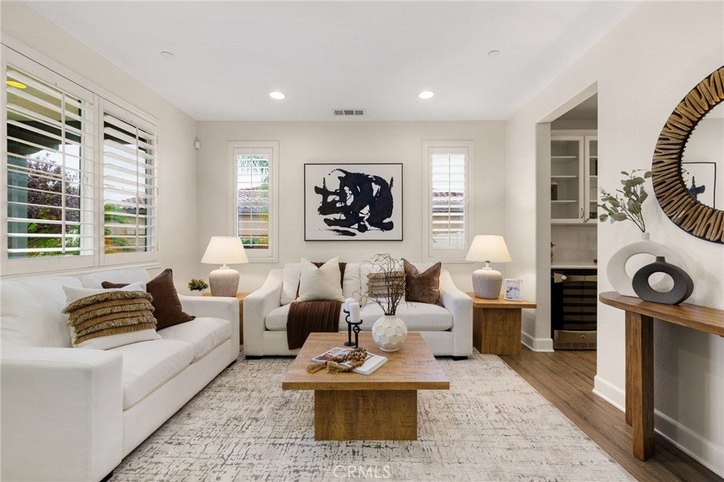 25834 Roundup Circle