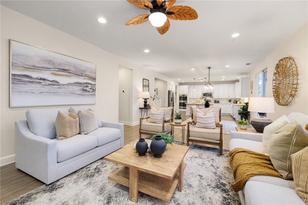 25834 Roundup Circle