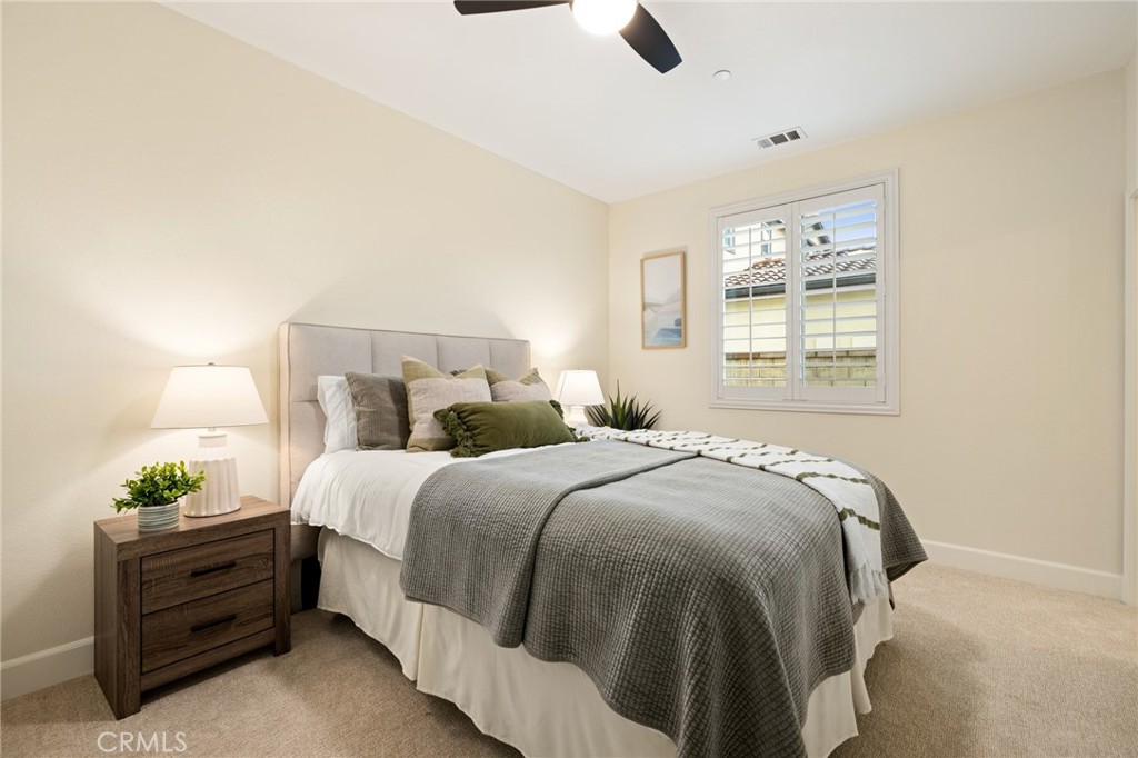 25834 Roundup Circle