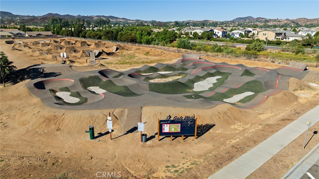 25834 Roundup Circle