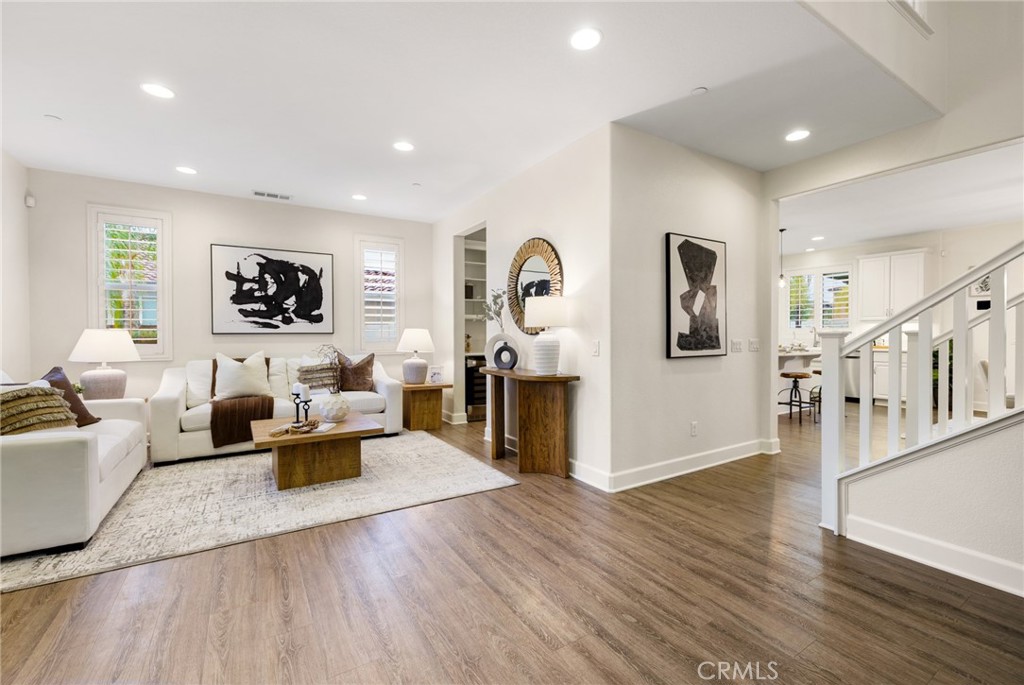 25834 Roundup Circle