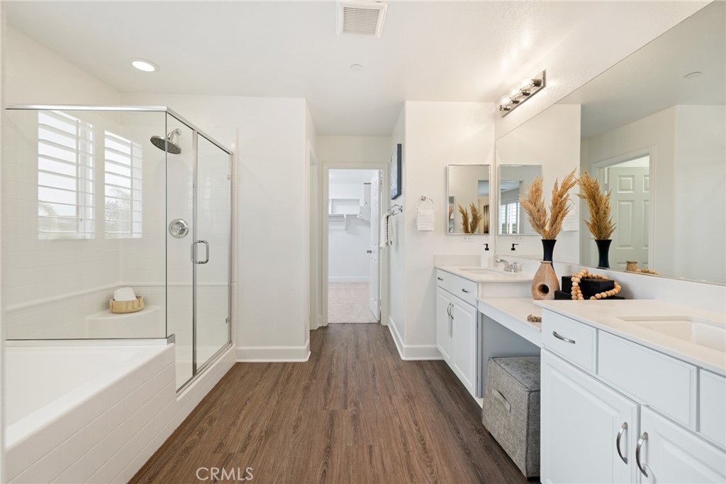 25834 Roundup Circle