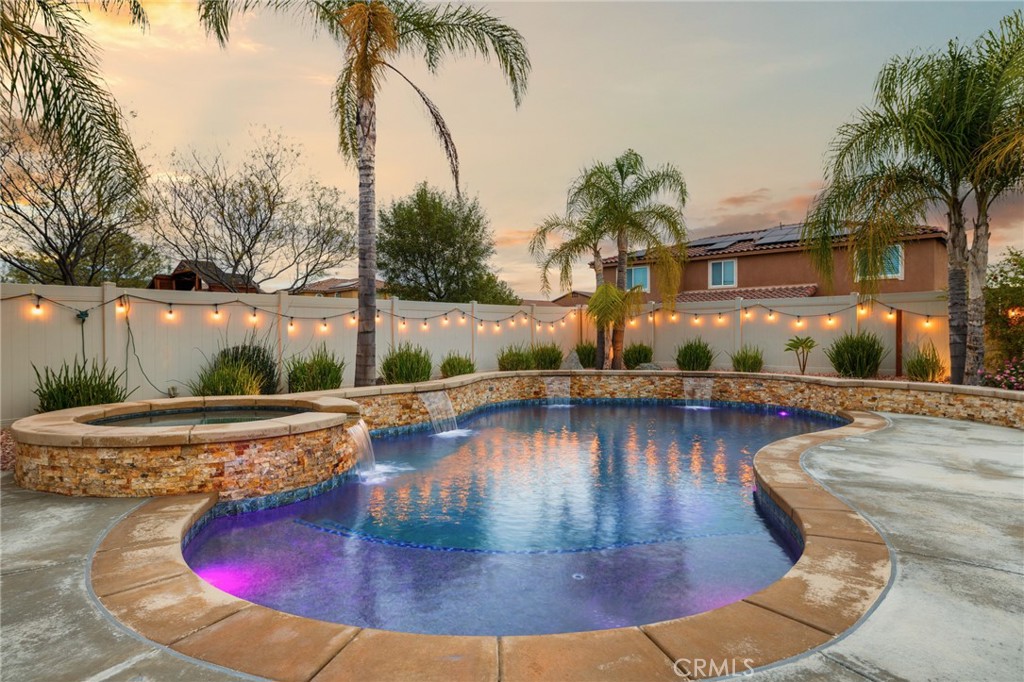 25834 Roundup Circle