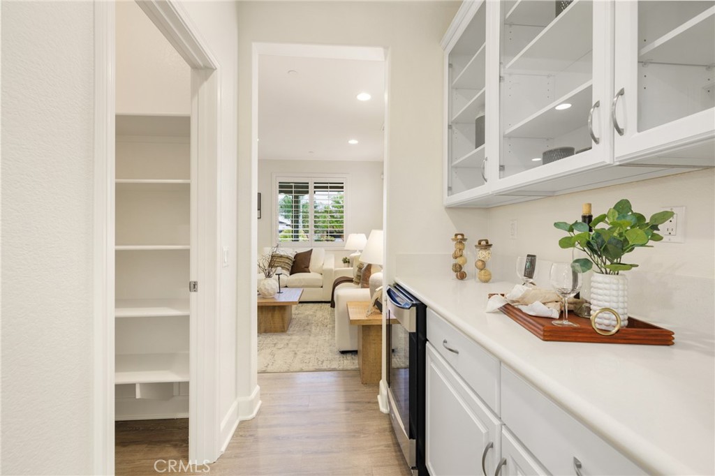 25834 Roundup Circle