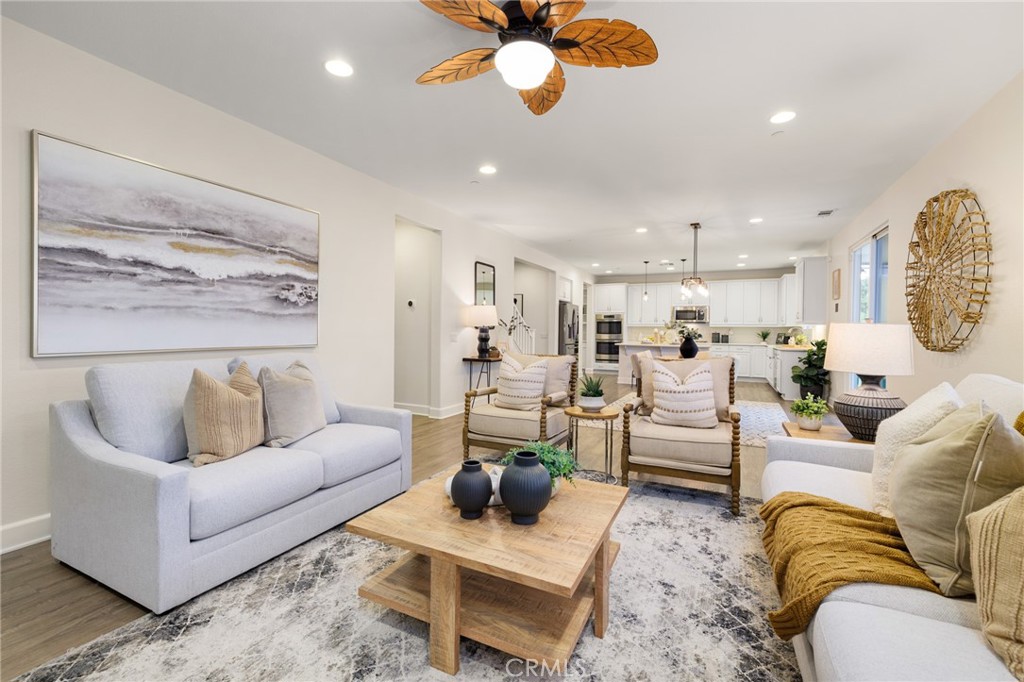 25834 Roundup Circle