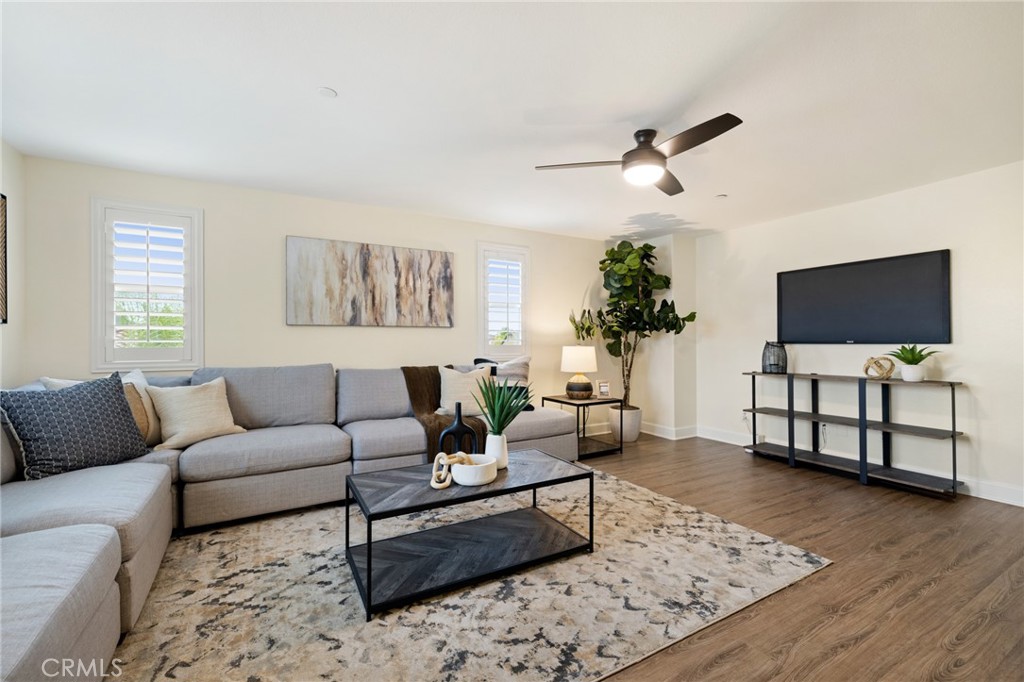 25834 Roundup Circle