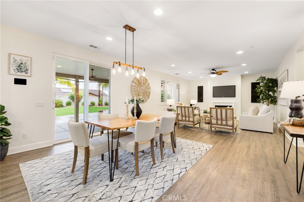 25834 Roundup Circle