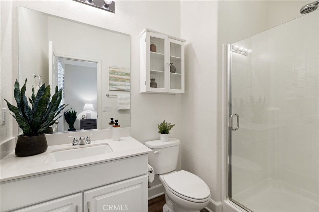 25834 Roundup Circle