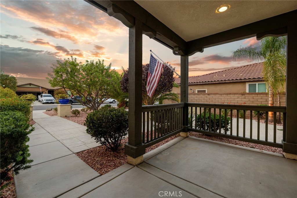 25834 Roundup Circle