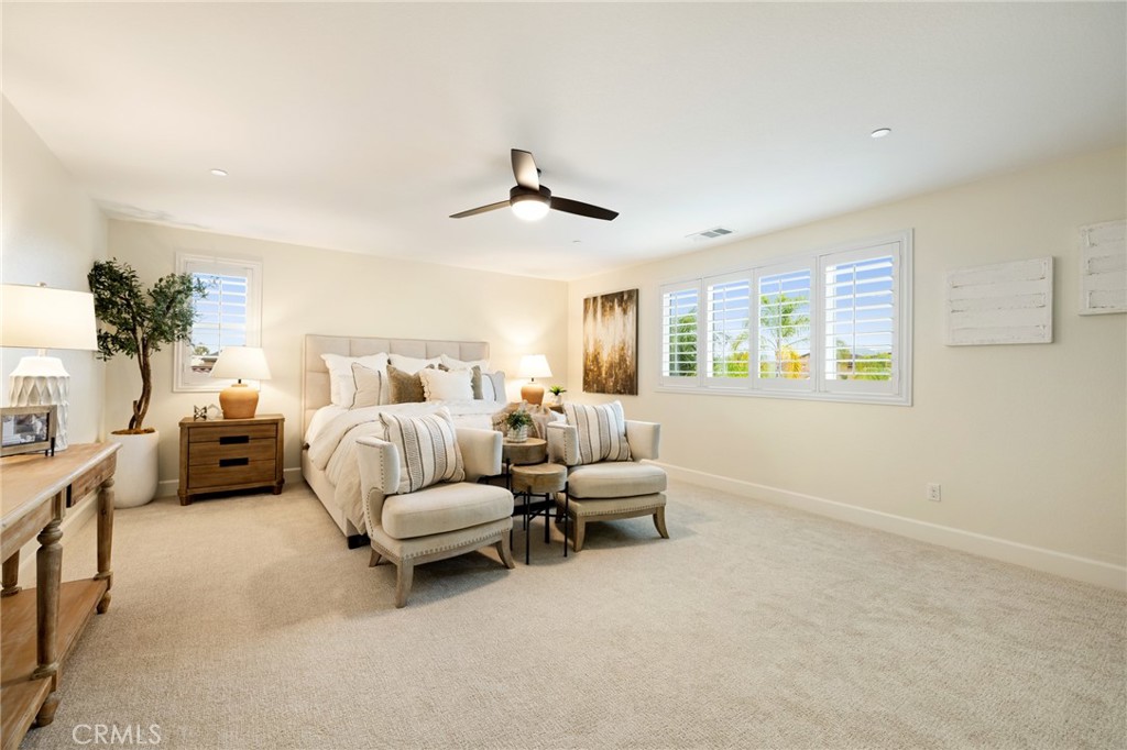 25834 Roundup Circle