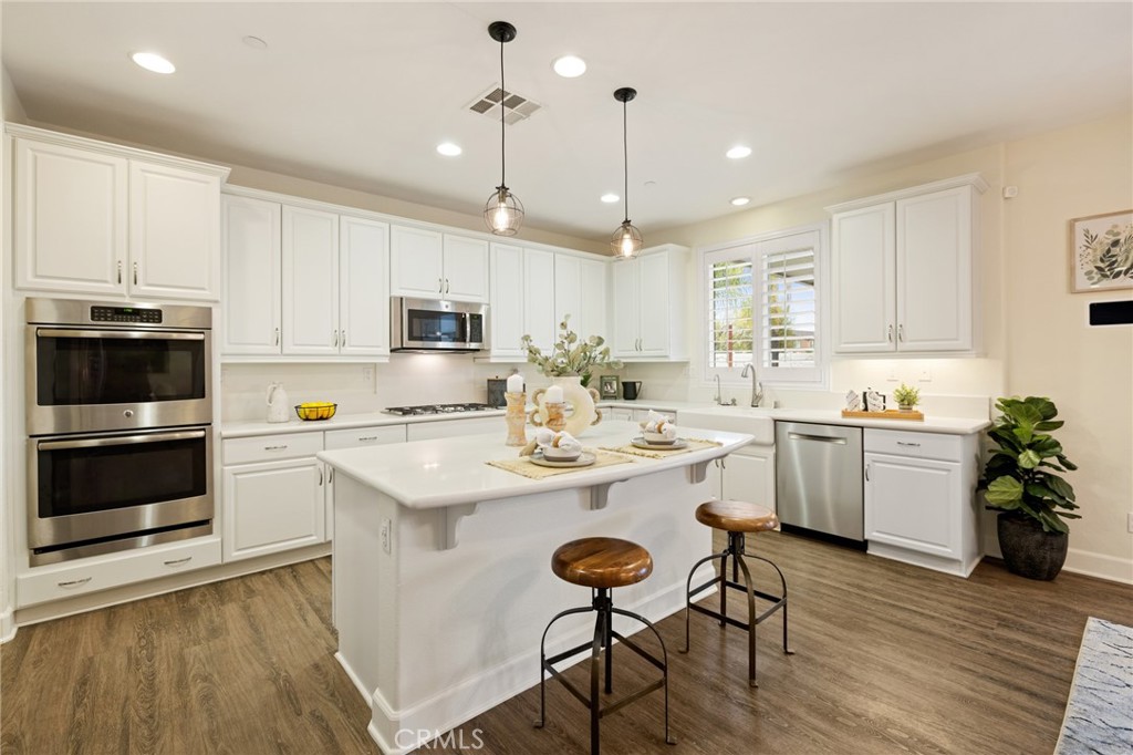 25834 Roundup Circle