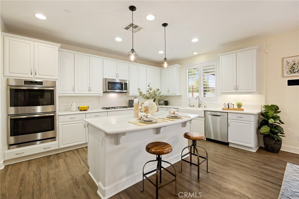 25834 Roundup Circle