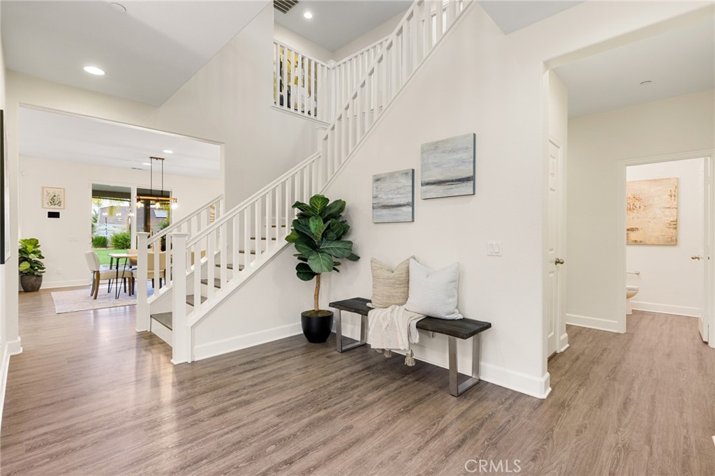 25834 Roundup Circle