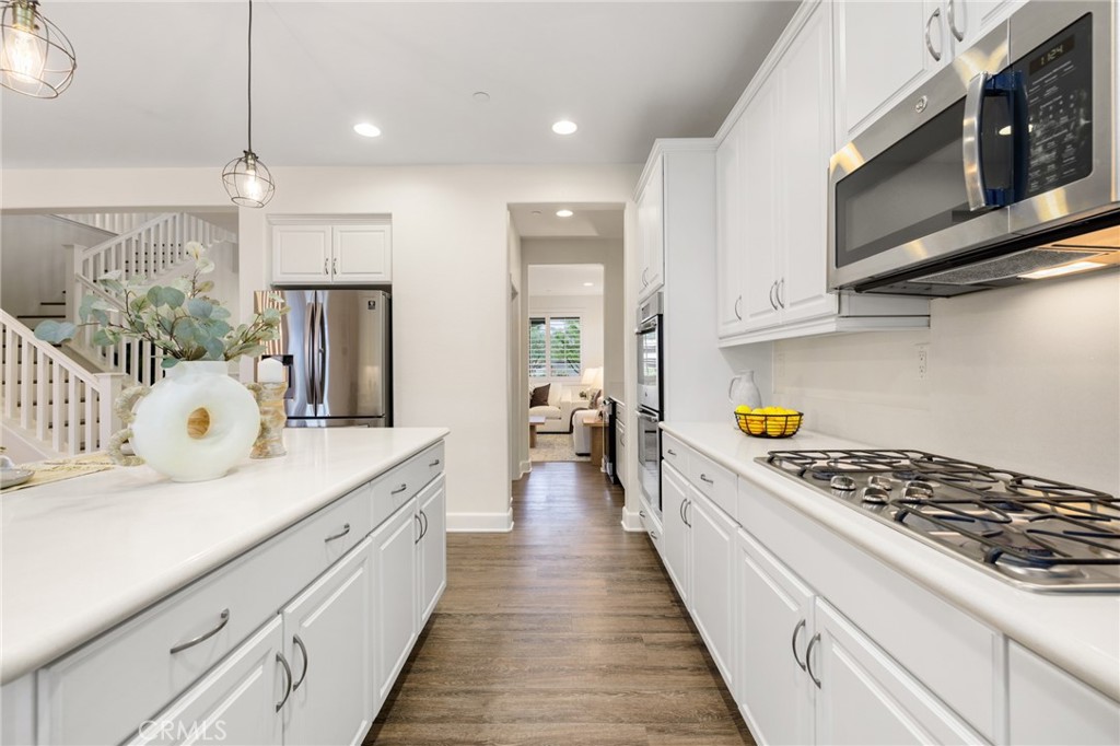 25834 Roundup Circle