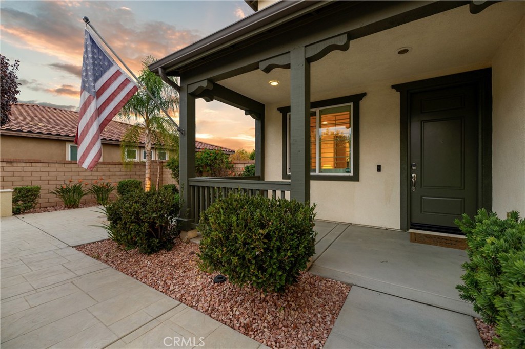 25834 Roundup Circle