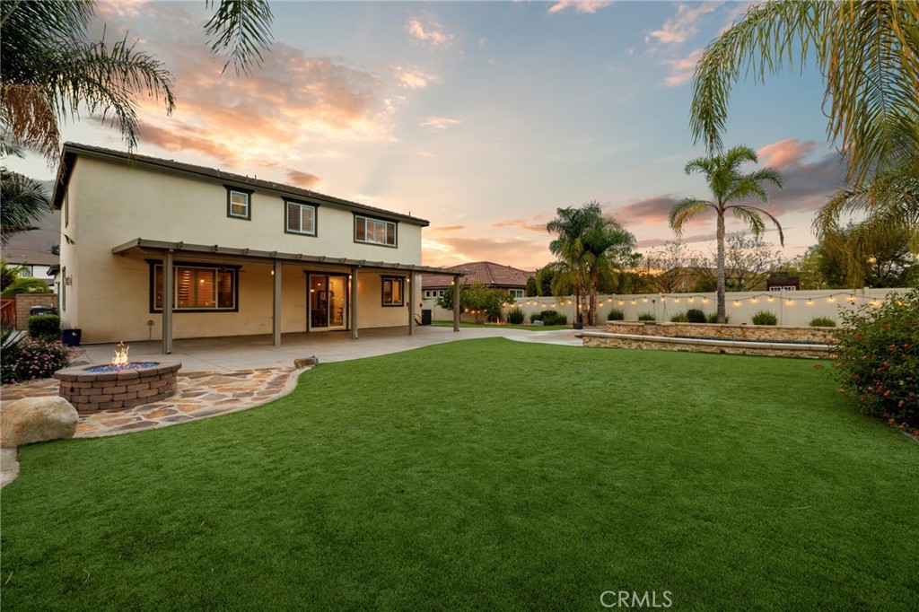 25834 Roundup Circle