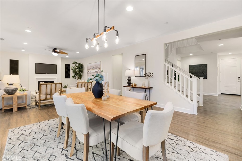 25834 Roundup Circle