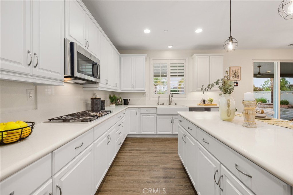 25834 Roundup Circle