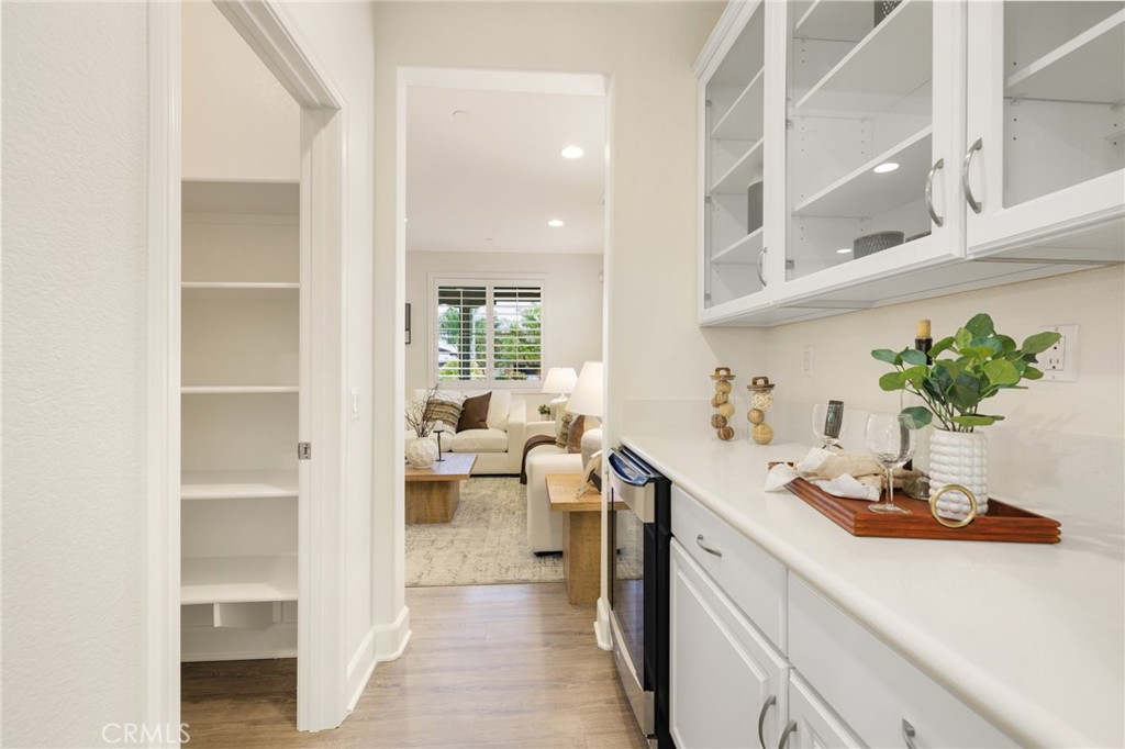 25834 Roundup Circle