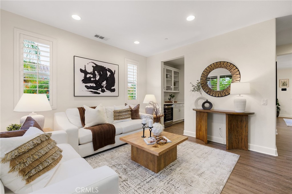 25834 Roundup Circle