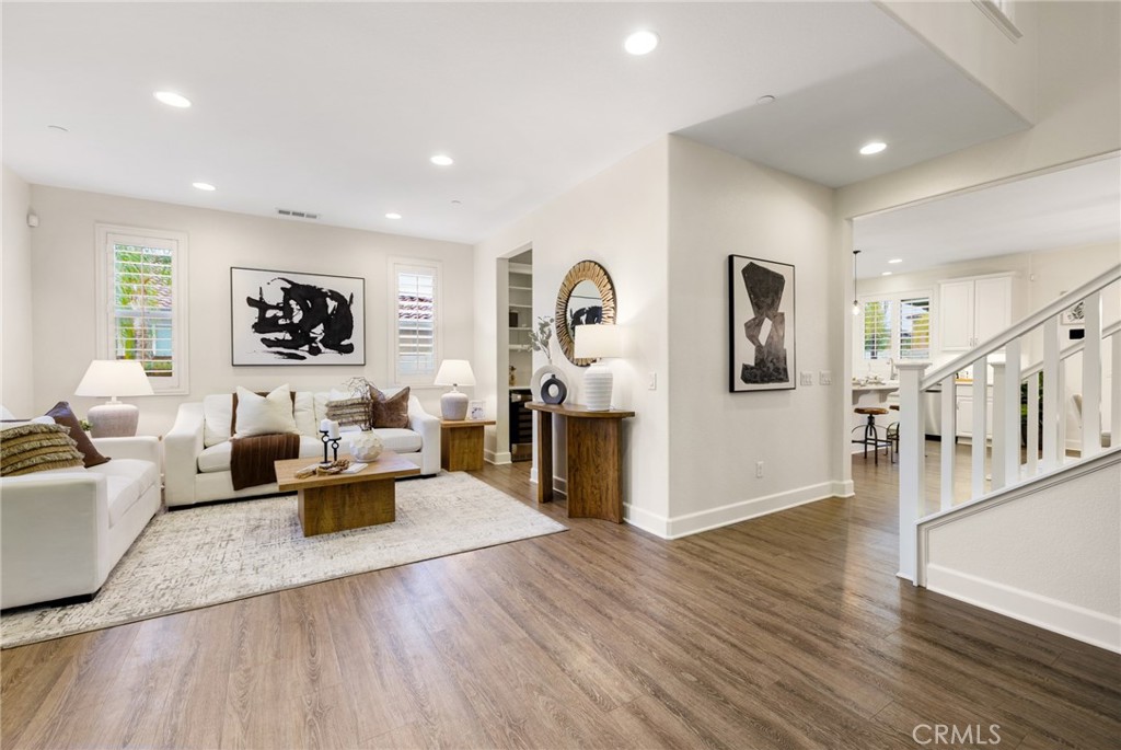 25834 Roundup Circle