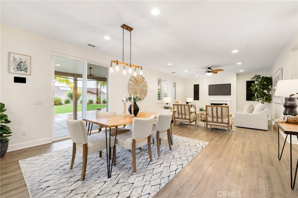 25834 Roundup Circle