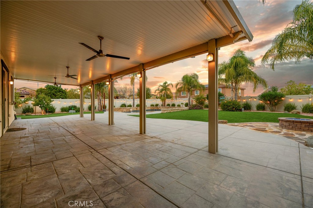 25834 Roundup Circle