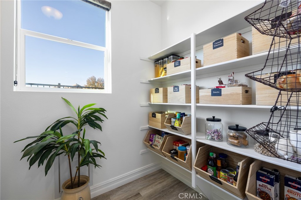 25313 High Noon Court