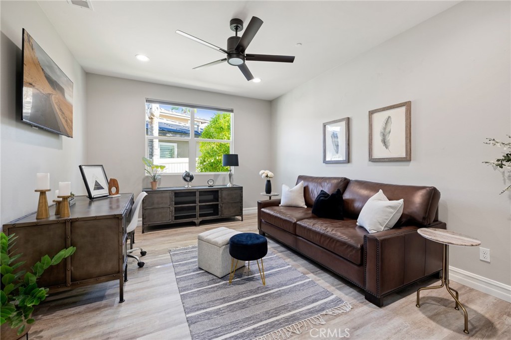 25313 High Noon Court