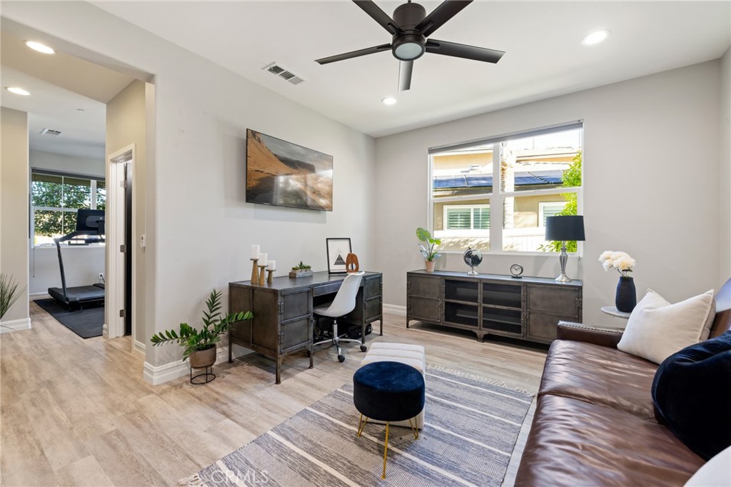 25313 High Noon Court