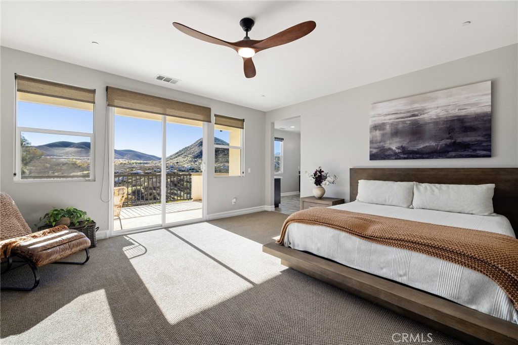 25313 High Noon Court