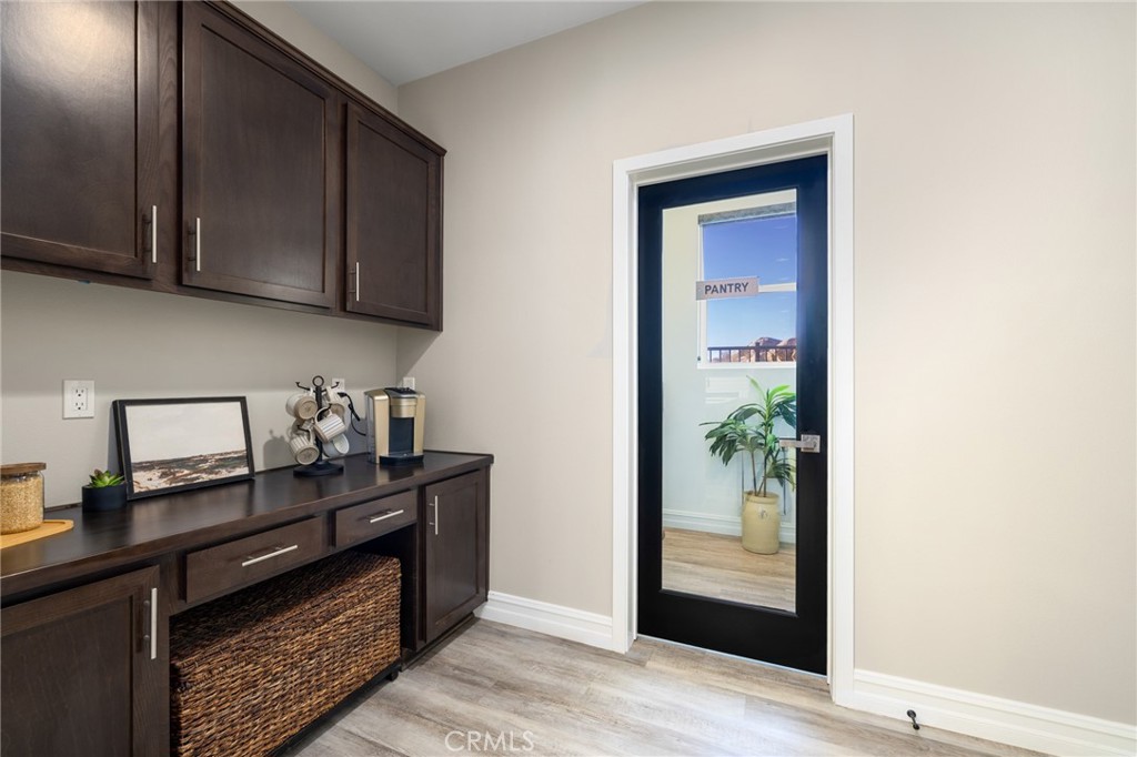 25313 High Noon Court