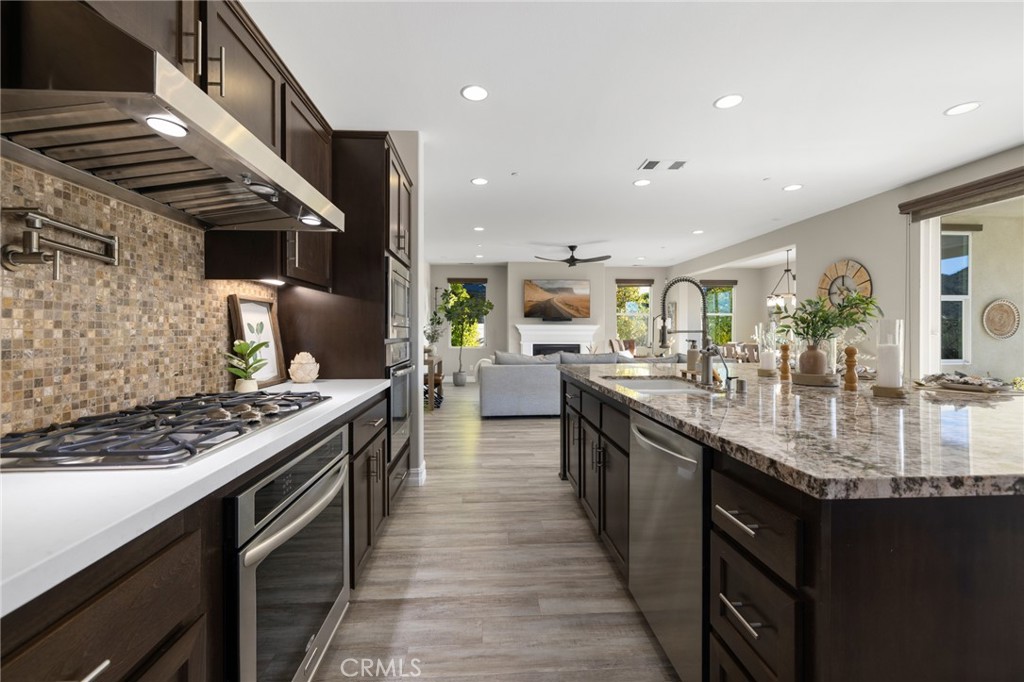 25313 High Noon Court