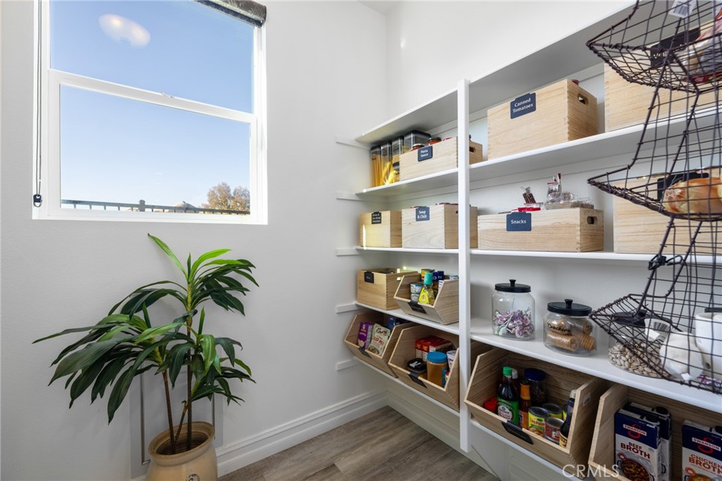 25313 High Noon Court