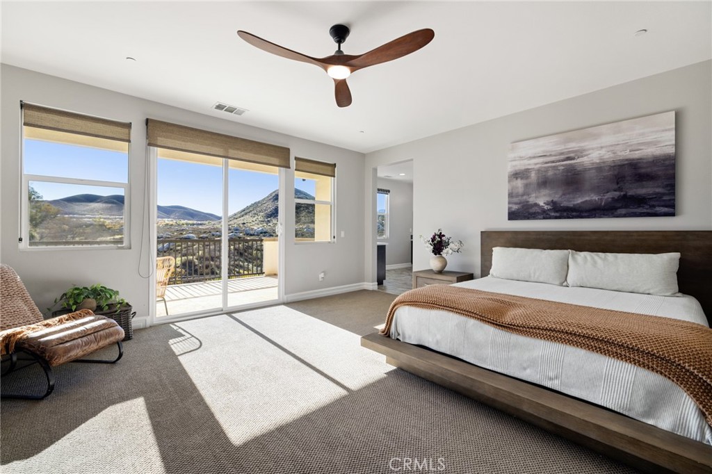 25313 High Noon Court