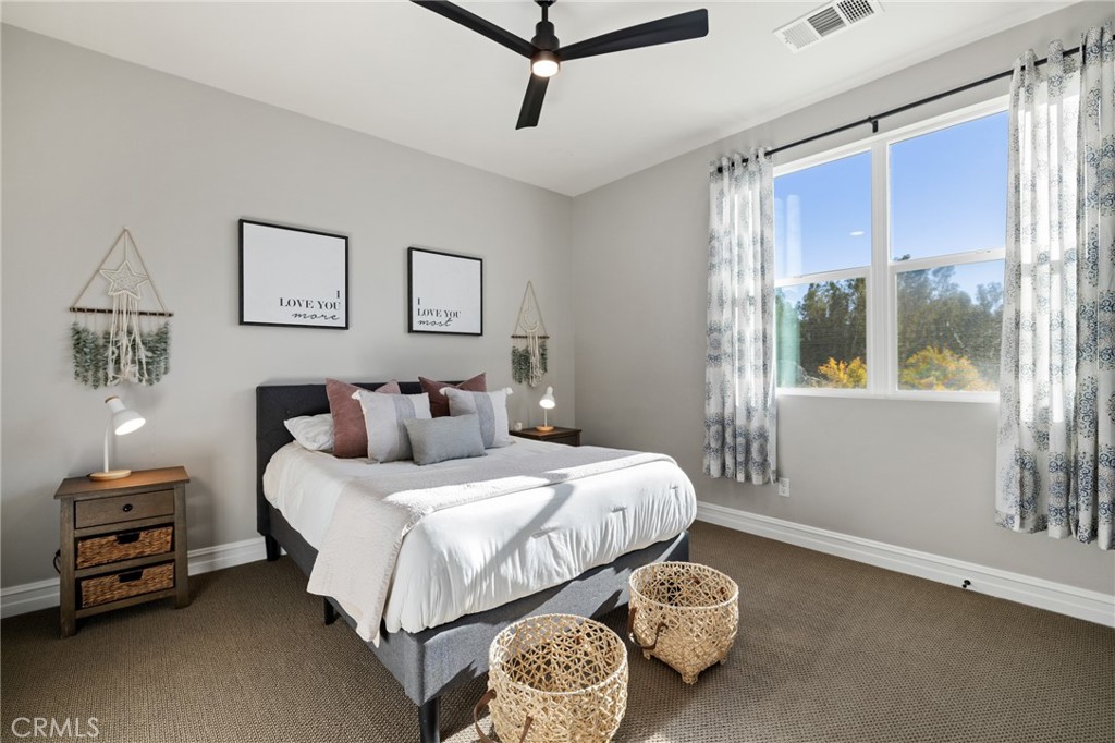 25313 High Noon Court