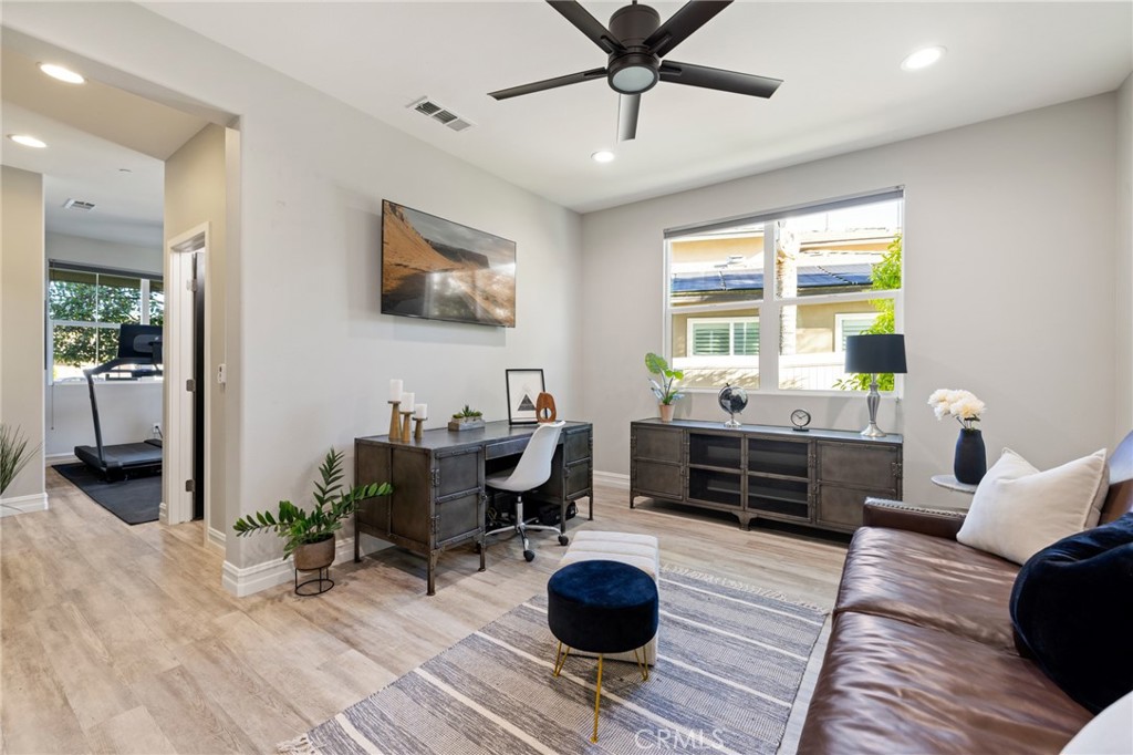 25313 High Noon Court