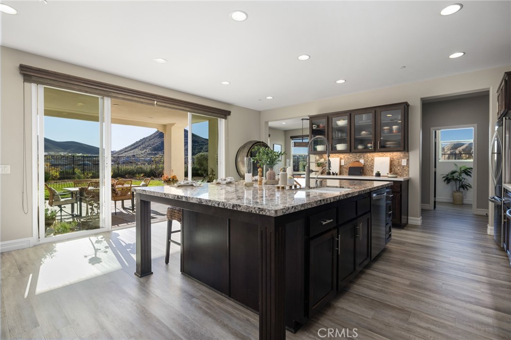 25313 High Noon Court