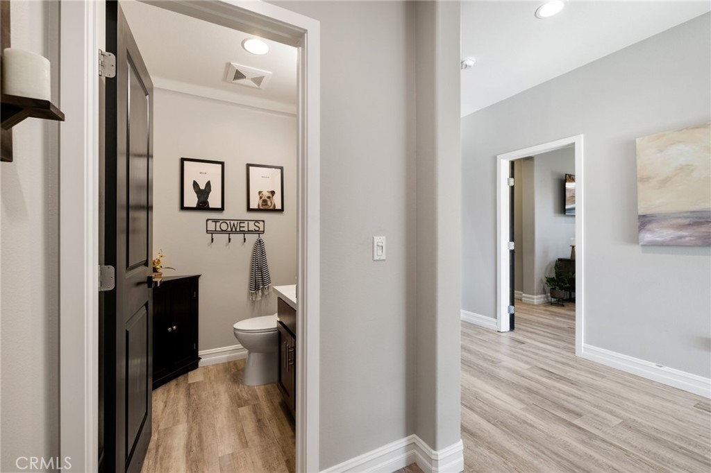 25313 High Noon Court