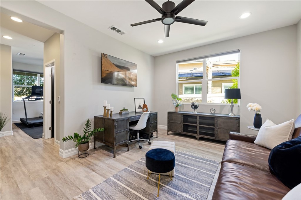 25313 High Noon Court