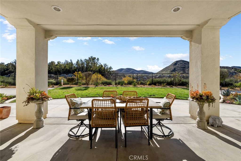 25313 High Noon Court