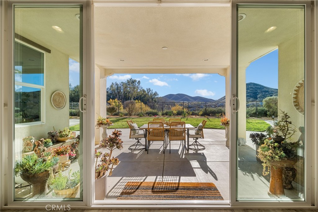 25313 High Noon Court