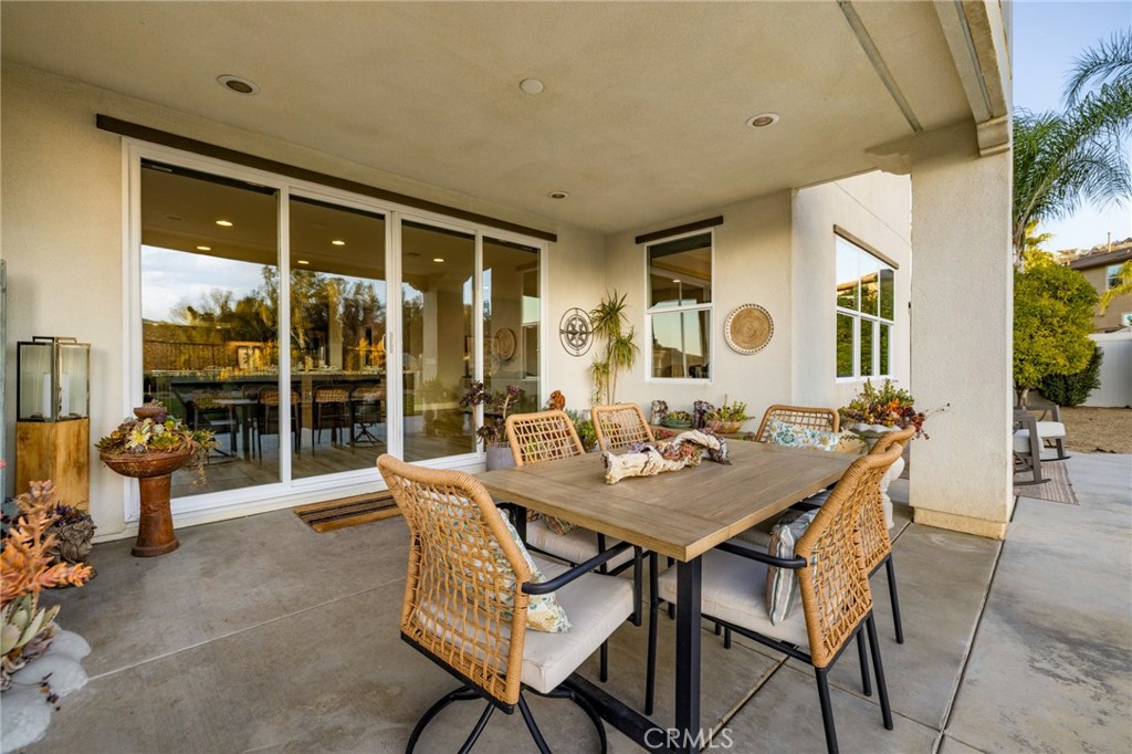 25313 High Noon Court