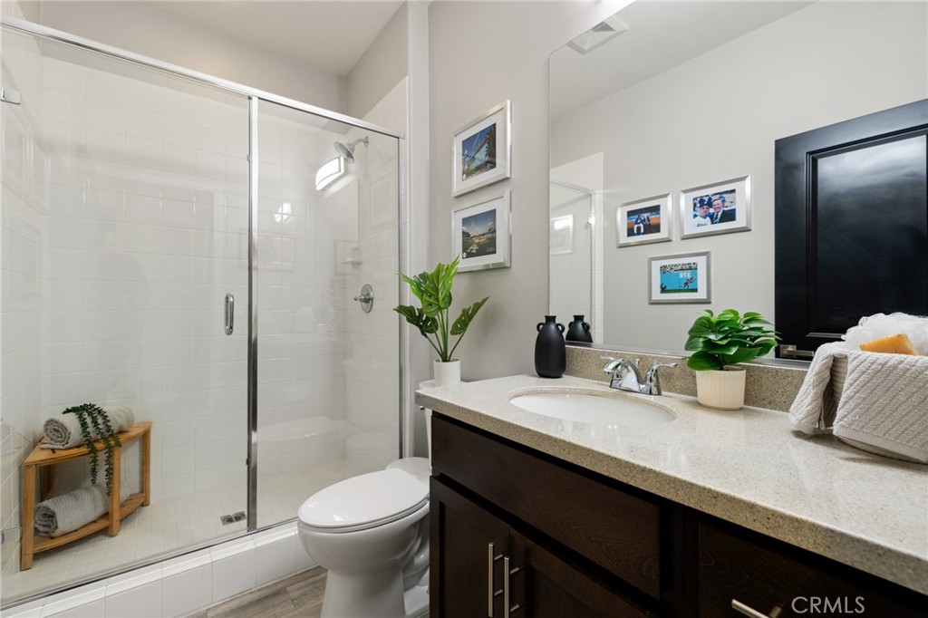 25313 High Noon Court