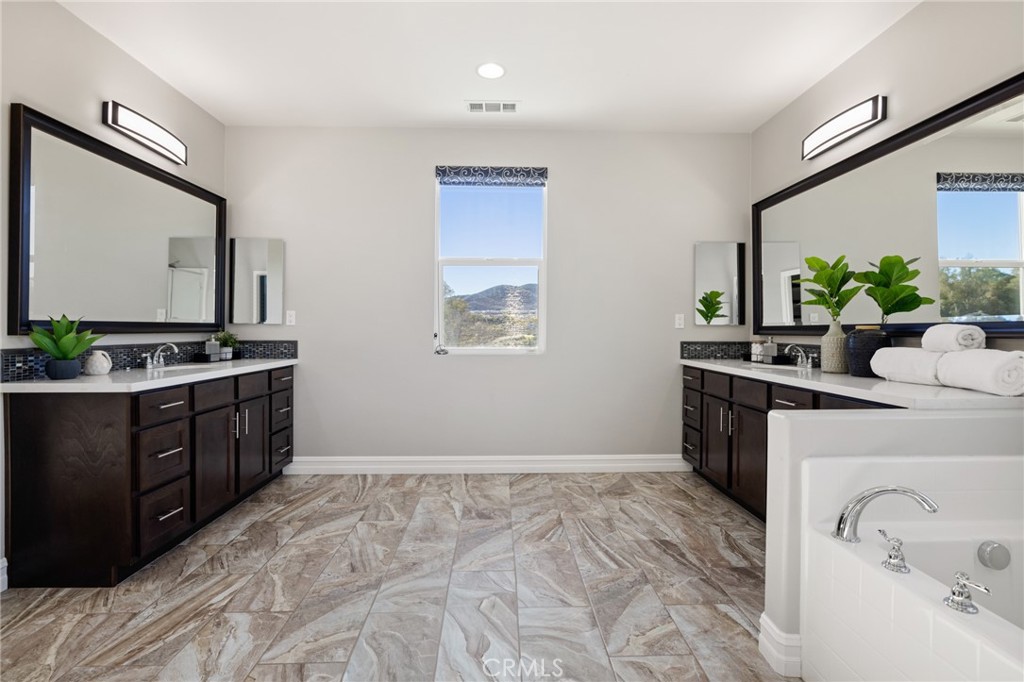 25313 High Noon Court