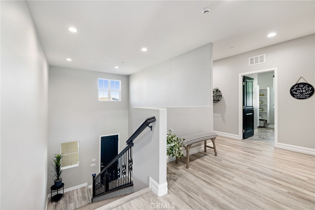 25313 High Noon Court