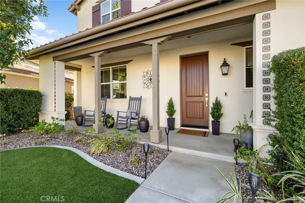 25313 High Noon Court