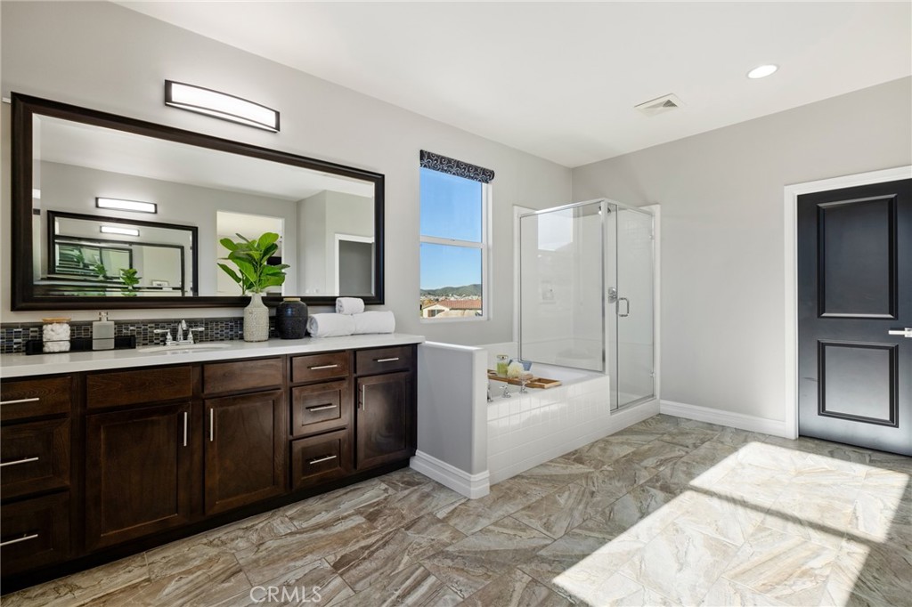 25313 High Noon Court