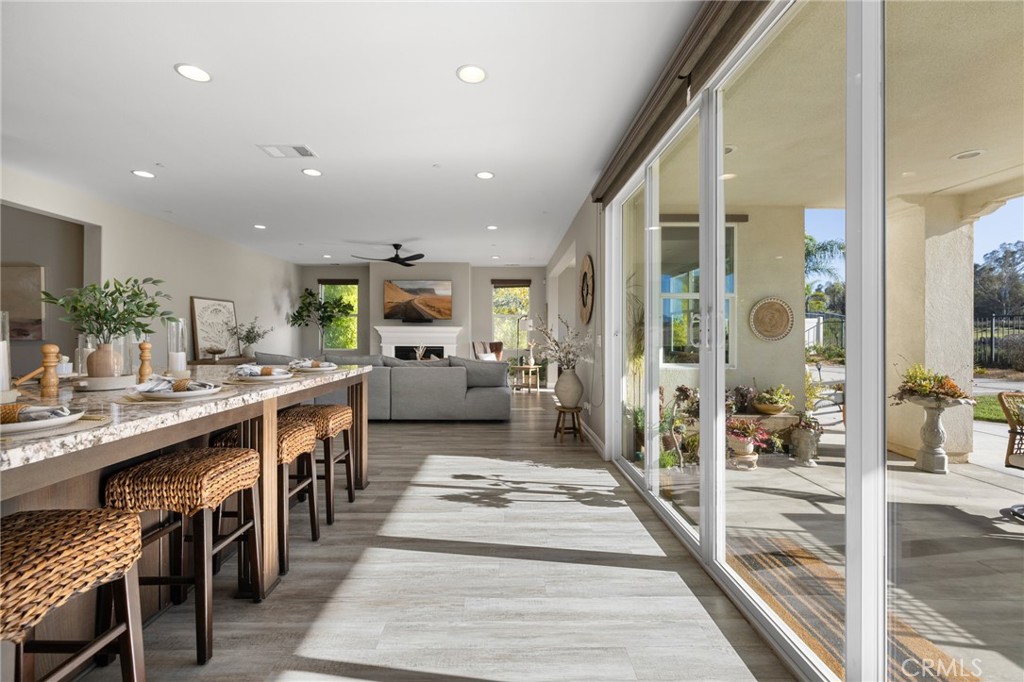 25313 High Noon Court