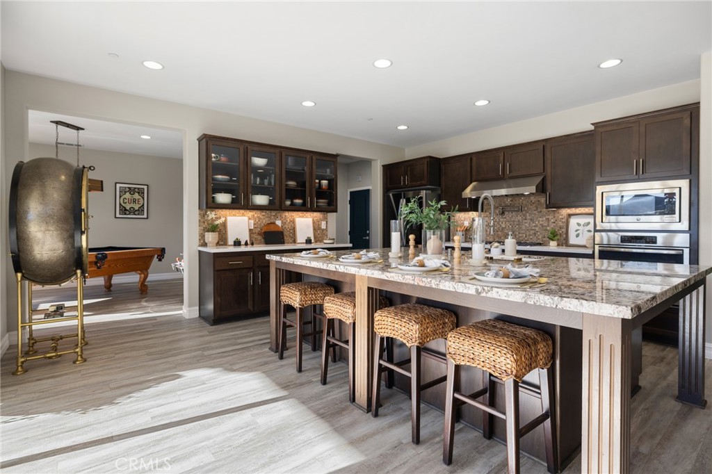 25313 High Noon Court